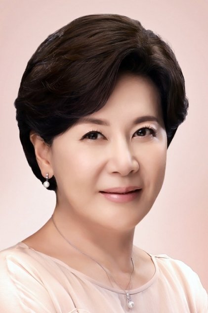 Сериалы и фильмы с Park Jung-soo в качестве 720, 1080 Hd на Эмбликс Подборка фильмов с Park Jung-soo online на Emblix