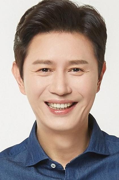 Сериалы и фильмы с 김민종 в качестве 720, 1080 Hd на Эмбликс Подборка фильмов с 김민종 online на Emblix
