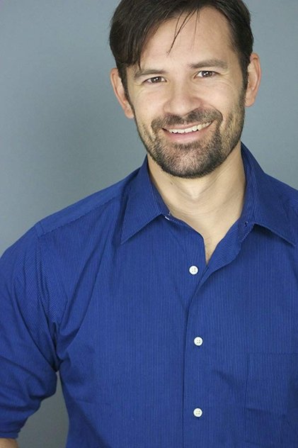 Сериалы и фильмы с Ryan Schwartzman в качестве 720, 1080 Hd на Эмбликс Подборка фильмов с Ryan Schwartzman online на Emblix