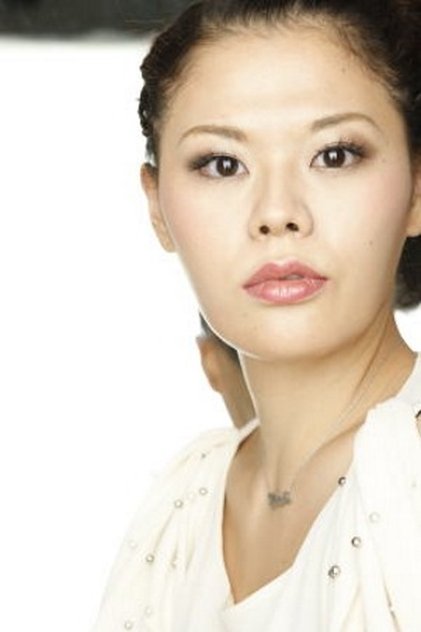 Сериалы и фильмы с Chiaki Kawamo в качестве 720, 1080 Hd на Эмбликс Подборка фильмов с Chiaki Kawamo online на Emblix