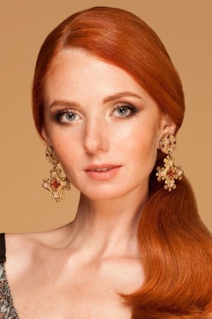 Сериалы и фильмы с Лена Катина в качестве 720, 1080 Hd на Эмбликс Подборка фильмов с Лена Катина online на Emblix