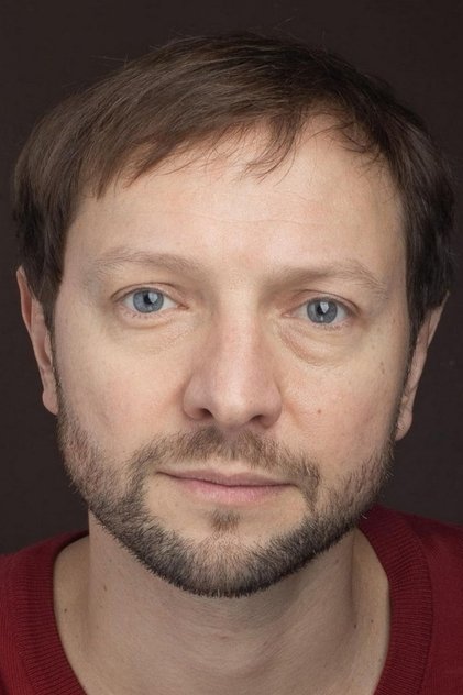 Сериалы и фильмы с Александр Бобров в качестве 720, 1080 Hd на Эмбликс Подборка фильмов с Александр Бобров online на Emblix