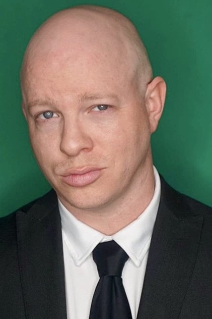 Сериалы и фильмы с Dustin Wilson в качестве 720, 1080 Hd на Эмбликс Подборка фильмов с Dustin Wilson online на Emblix