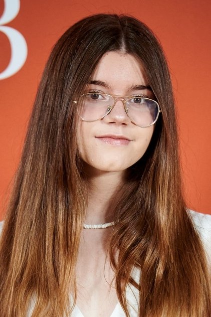 Сериалы и фильмы с Кальма Сегура в качестве 720, 1080 Hd на Эмбликс Подборка фильмов с Кальма Сегура online на Emblix