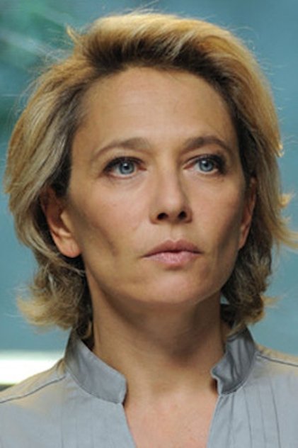 Сериалы и фильмы с Мики Себастьян в качестве 720, 1080 Hd на Эмбликс Подборка фильмов с Мики Себастьян online на Emblix