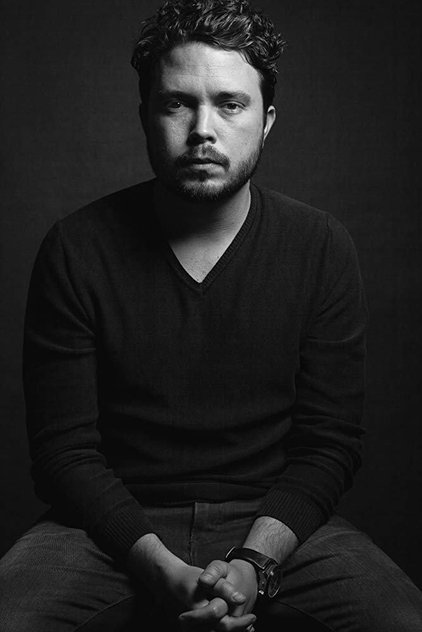 Сериалы и фильмы с Alonso Alvarez в качестве 720, 1080 Hd на Эмбликс Подборка фильмов с Alonso Alvarez online на Emblix