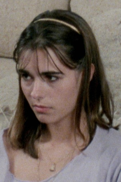 Сериалы и фильмы с Фрэнсис Рейне в качестве 720, 1080 Hd на Эмбликс Подборка фильмов с Фрэнсис Рейне online на Emblix
