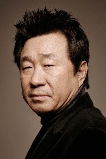 Сериалы и фильмы с Im Ha-ryong в качестве 720, 1080 Hd на Эмбликс Подборка фильмов с Im Ha-ryong online на Emblix