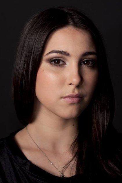 Сериалы и фильмы с Camille Poliquin в качестве 720, 1080 Hd на Эмбликс Подборка фильмов с Camille Poliquin online на Emblix