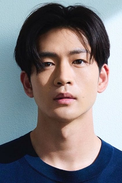 Сериалы и фильмы с Kouhei Matsushita в качестве 720, 1080 Hd на Эмбликс Подборка фильмов с Kouhei Matsushita online на Emblix