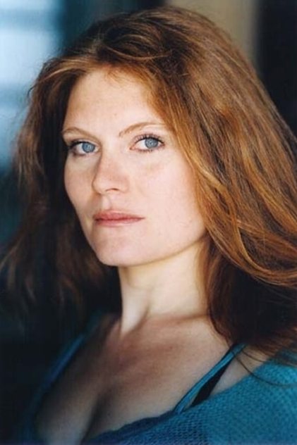 Сериалы и фильмы с Stéphanie Gesnel в качестве 720, 1080 Hd на Эмбликс Подборка фильмов с Stéphanie Gesnel online на Emblix
