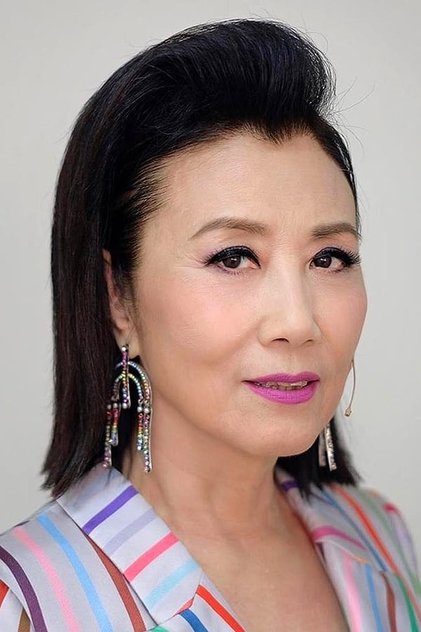 Сериалы и фильмы с Liza Wang в качестве 720, 1080 Hd на Эмбликс Подборка фильмов с Liza Wang online на Emblix