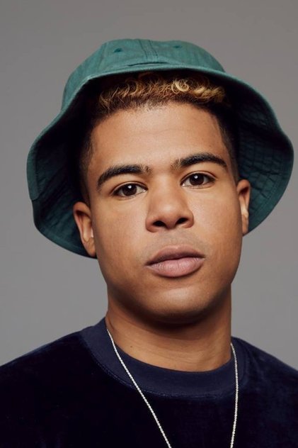 Сериалы и фильмы с ILoveMakonnen в качестве 720, 1080 Hd на Эмбликс Подборка фильмов с ILoveMakonnen online на Emblix