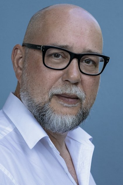 Сериалы и фильмы с Johannes W. Betz в качестве 720, 1080 Hd на Эмбликс Подборка фильмов с Johannes W. Betz online на Emblix
