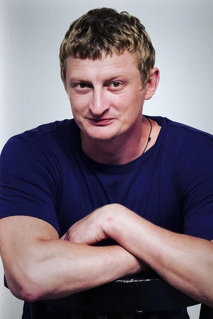 Сериалы и фильмы с Максим Пониматченко в качестве 720, 1080 Hd на Эмбликс Подборка фильмов с Максим Пониматченко online на Emblix