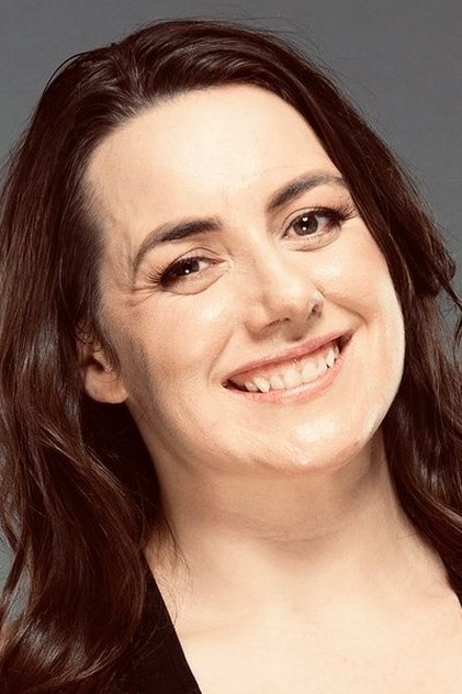 Сериалы и фильмы с Nicola Glencross в качестве 720, 1080 Hd на Эмбликс Подборка фильмов с Nicola Glencross online на Emblix