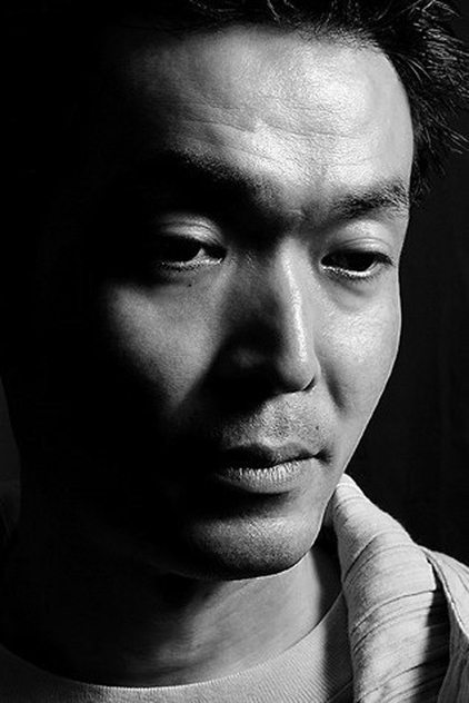 Сериалы и фильмы с Takatsuna Mukai в качестве 720, 1080 Hd на Эмбликс Подборка фильмов с Takatsuna Mukai online на Emblix
