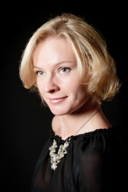 Сериалы и фильмы с Svetlana Solovyova в качестве 720, 1080 Hd на Эмбликс Подборка фильмов с Svetlana Solovyova online на Emblix