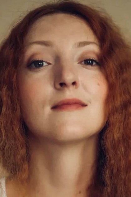 Сериалы и фильмы с Надежда Селиванова в качестве 720, 1080 Hd на Эмбликс Подборка фильмов с Надежда Селиванова online на Emblix