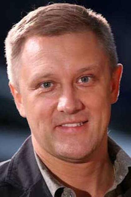 Сериалы и фильмы с Сергей Горобченко в качестве 720, 1080 Hd на Эмбликс Подборка фильмов с Сергей Горобченко online на Emblix