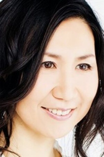 Сериалы и фильмы с Youko Takahashi в качестве 720, 1080 Hd на Эмбликс Подборка фильмов с Youko Takahashi online на Emblix