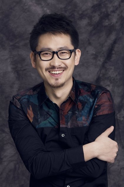Сериалы и фильмы с Chen Xixu в качестве 720, 1080 Hd на Эмбликс Подборка фильмов с Chen Xixu online на Emblix