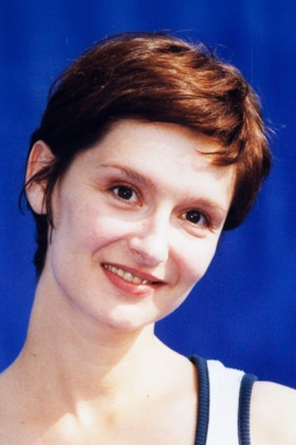 Сериалы и фильмы с Florence Vignon в качестве 720, 1080 Hd на Эмбликс Подборка фильмов с Florence Vignon online на Emblix