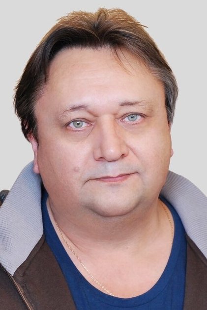 Сериалы и фильмы с Александр Клюквин в качестве 720, 1080 Hd на Эмбликс Подборка фильмов с Александр Клюквин online на Emblix