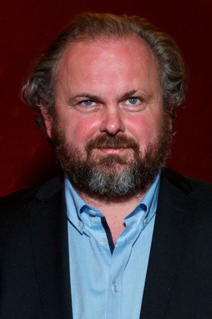 Сериалы и фильмы с Ivan Ostrochovský в качестве 720, 1080 Hd на Эмбликс Подборка фильмов с Ivan Ostrochovský online на Emblix
