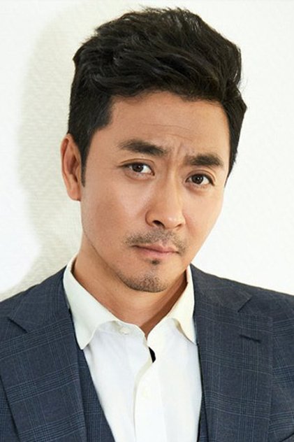 Сериалы и фильмы с Junpeng Huang в качестве 720, 1080 Hd на Эмбликс Подборка фильмов с Junpeng Huang online на Emblix