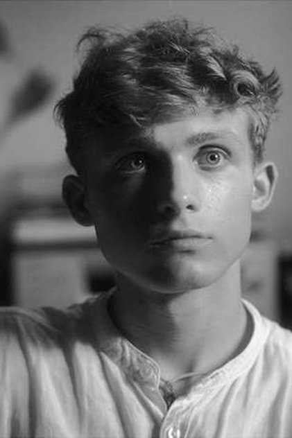 Сериалы и фильмы с Hubert Miłkowski в качестве 720, 1080 Hd на Эмбликс Подборка фильмов с Hubert Miłkowski online на Emblix