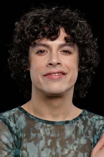 Сериалы и фильмы с Jonny Beauchamp в качестве 720, 1080 Hd на Эмбликс Подборка фильмов с Jonny Beauchamp online на Emblix
