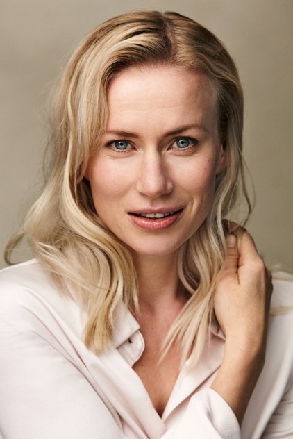 Сериалы и фильмы с Minka Kuustonen в качестве 720, 1080 Hd на Эмбликс Подборка фильмов с Minka Kuustonen online на Emblix