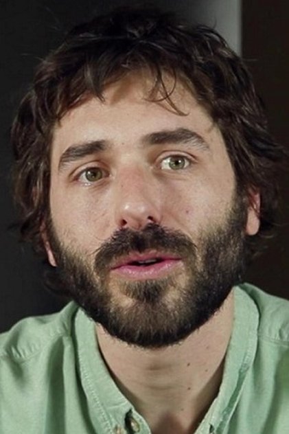 Сериалы и фильмы с Omar A. Razzak в качестве 720, 1080 Hd на Эмбликс Подборка фильмов с Omar A. Razzak online на Emblix