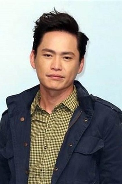 Сериалы и фильмы с Teng-Hui Huang в качестве 720, 1080 Hd на Эмбликс Подборка фильмов с Teng-Hui Huang online на Emblix