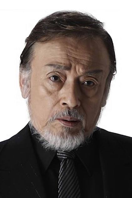 Сериалы и фильмы с Тадаси Ёкоти в качестве 720, 1080 Hd на Эмбликс Подборка фильмов с Тадаси Ёкоти online на Emblix