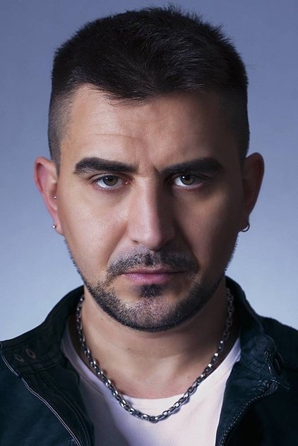 Сериалы и фильмы с Mirko D'Antona в качестве 720, 1080 Hd на Эмбликс Подборка фильмов с Mirko D'Antona online на Emblix