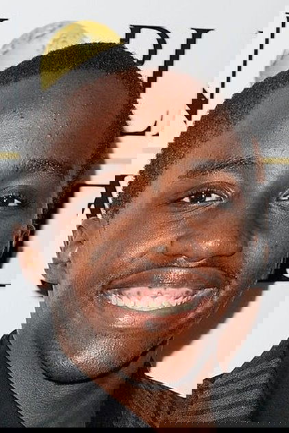 Сериалы и фильмы с Timmy Mitchum в качестве 720, 1080 Hd на Эмбликс Подборка фильмов с Timmy Mitchum online на Emblix