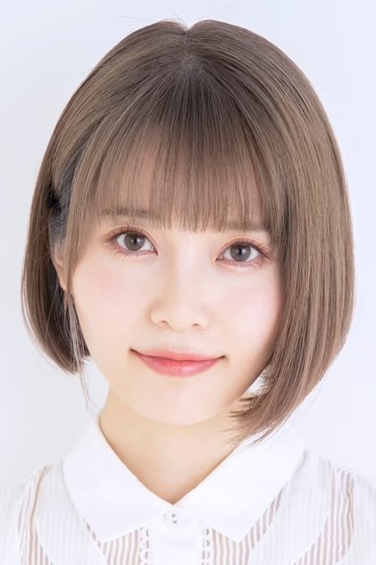 Сериалы и фильмы с Nichika Omori в качестве 720, 1080 Hd на Эмбликс Подборка фильмов с Nichika Omori online на Emblix