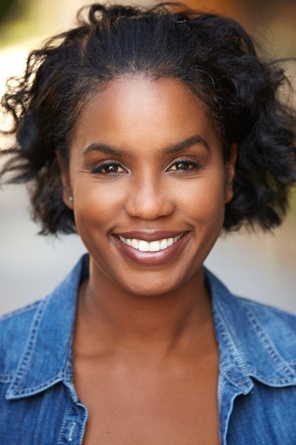 Сериалы и фильмы с Maya Goodwin в качестве 720, 1080 Hd на Эмбликс Подборка фильмов с Maya Goodwin online на Emblix