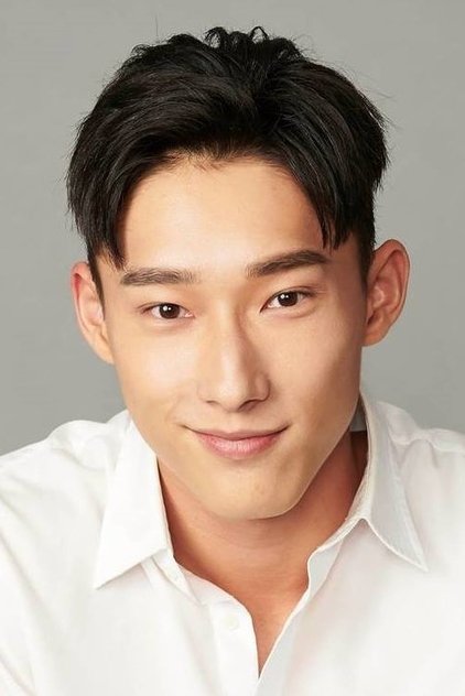 Сериалы и фильмы с Dean Tang в качестве 720, 1080 Hd на Эмбликс Подборка фильмов с Dean Tang online на Emblix