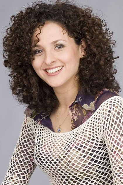Сериалы и фильмы с Adriana Titieni в качестве 720, 1080 Hd на Эмбликс Подборка фильмов с Adriana Titieni online на Emblix