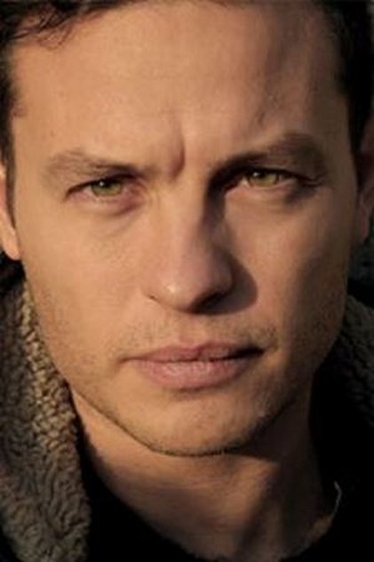Сериалы и фильмы с Федерико Толардо в качестве 720, 1080 Hd на Эмбликс Подборка фильмов с Федерико Толардо online на Emblix