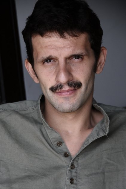 Сериалы и фильмы с Marco Mario De Notaris в качестве 720, 1080 Hd на Эмбликс Подборка фильмов с Marco Mario De Notaris online на Emblix