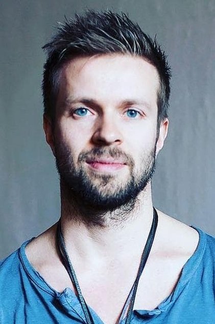 Сериалы и фильмы с Александр Яковлевич Могилевский в качестве 720, 1080 Hd на Эмбликс Подборка фильмов с Александр Яковлевич Могилевский online на Emblix
