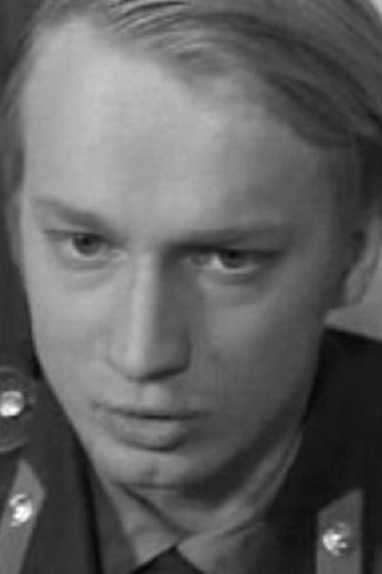 Сериалы и фильмы с Васильев Виктор Константинович в качестве 720, 1080 Hd на Эмбликс Подборка фильмов с Васильев Виктор Константинович online на Emblix