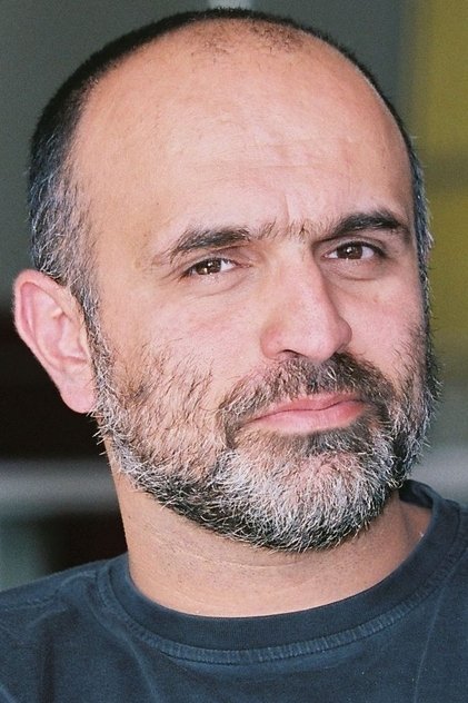 Сериалы и фильмы с Philippe Blasband в качестве 720, 1080 Hd на Эмбликс Подборка фильмов с Philippe Blasband online на Emblix