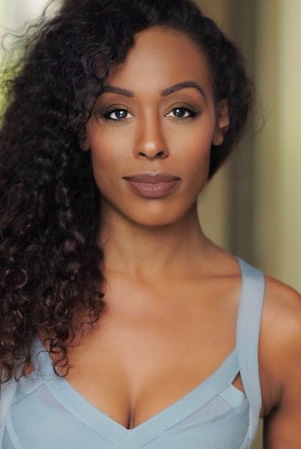 Сериалы и фильмы с Shaquita Smith в качестве 720, 1080 Hd на Эмбликс Подборка фильмов с Shaquita Smith online на Emblix