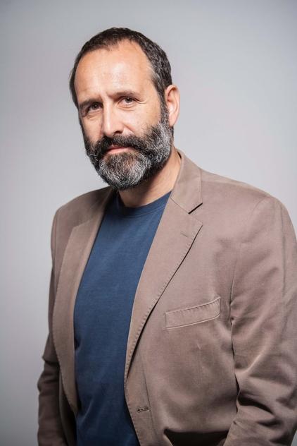 Сериалы и фильмы с Мигел Гарсес в качестве 720, 1080 Hd на Эмбликс Подборка фильмов с Мигел Гарсес online на Emblix