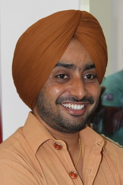 Сериалы и фильмы с Satinder Sartaaj в качестве 720, 1080 Hd на Эмбликс Подборка фильмов с Satinder Sartaaj online на Emblix